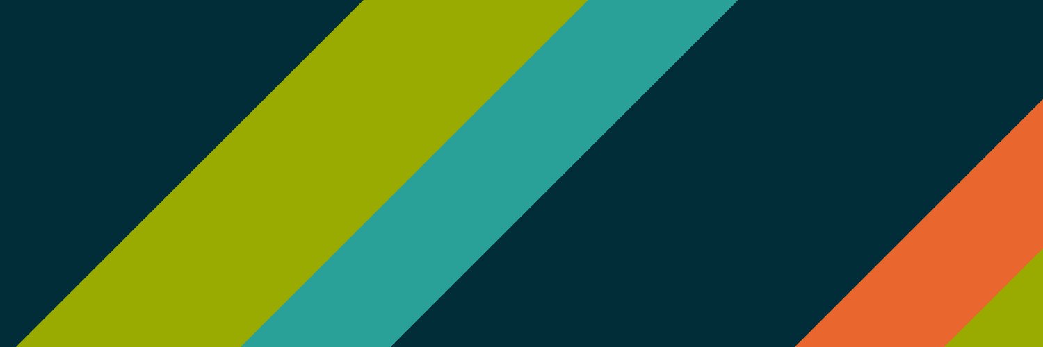 mikeabney's profile banner image
