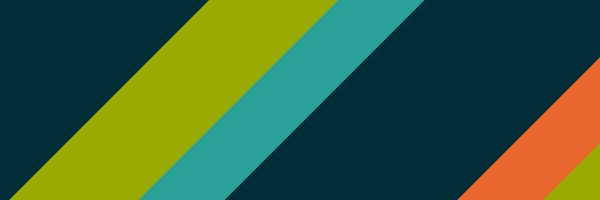 mikeabney Profile Banner