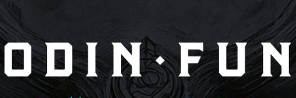 BOBAI_CTO Profile Banner