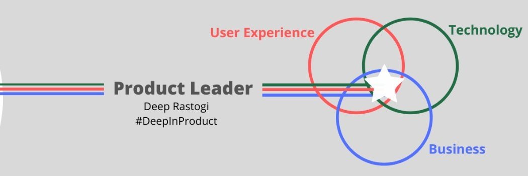 deeprastogi's profile banner image
