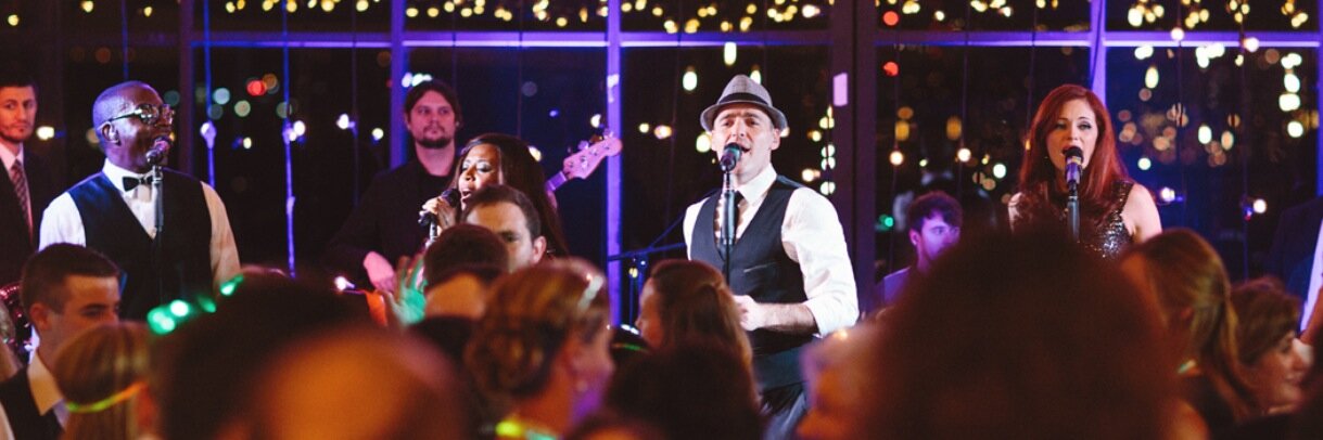 matchmakerband's profile banner image