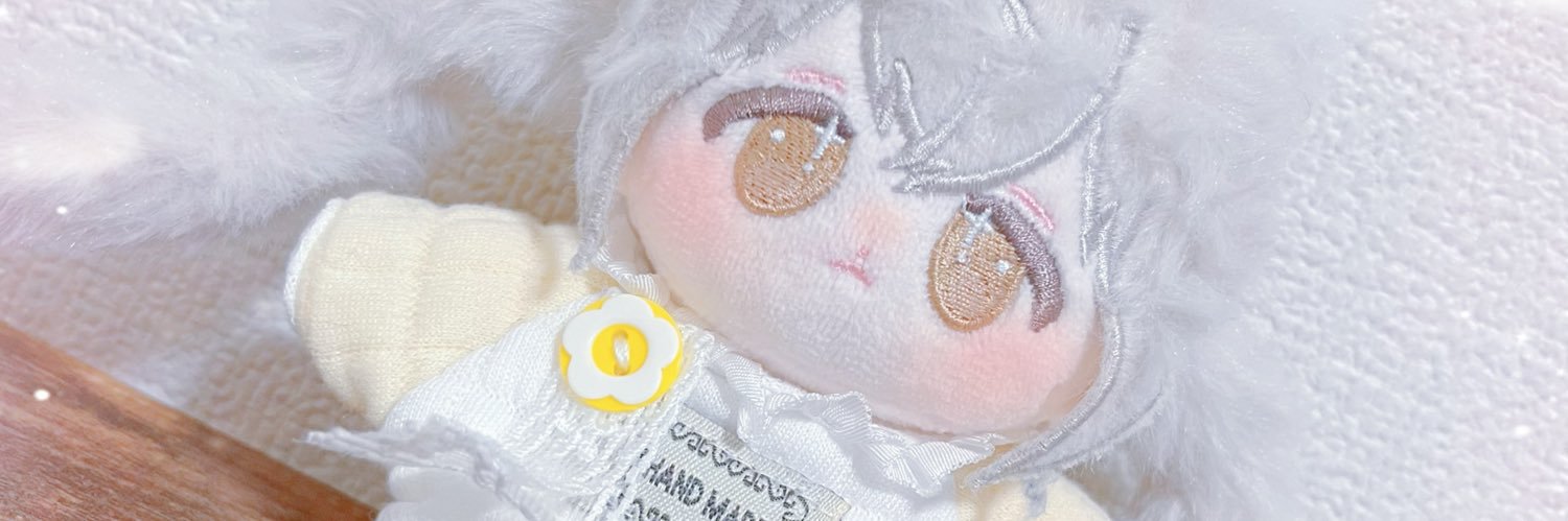 SaYu's banner