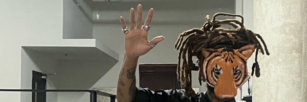 stilljustgrey Profile Banner