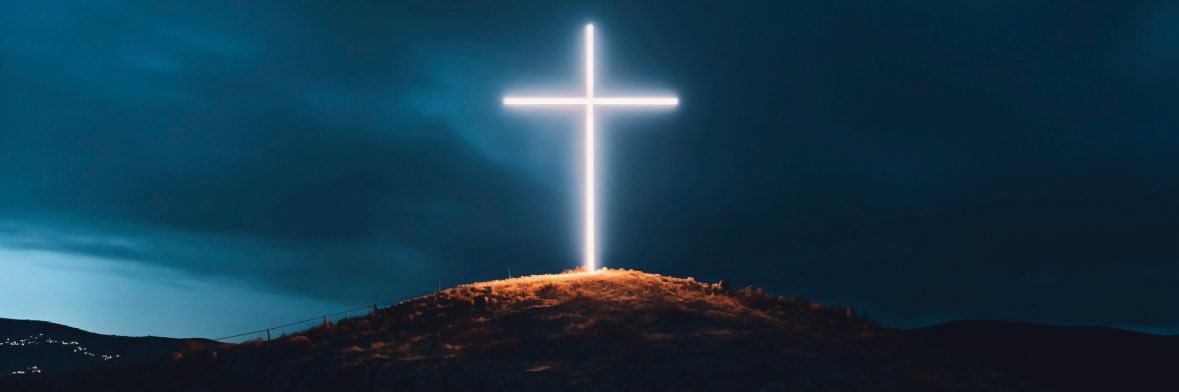 Aaron 🇺🇸 banner