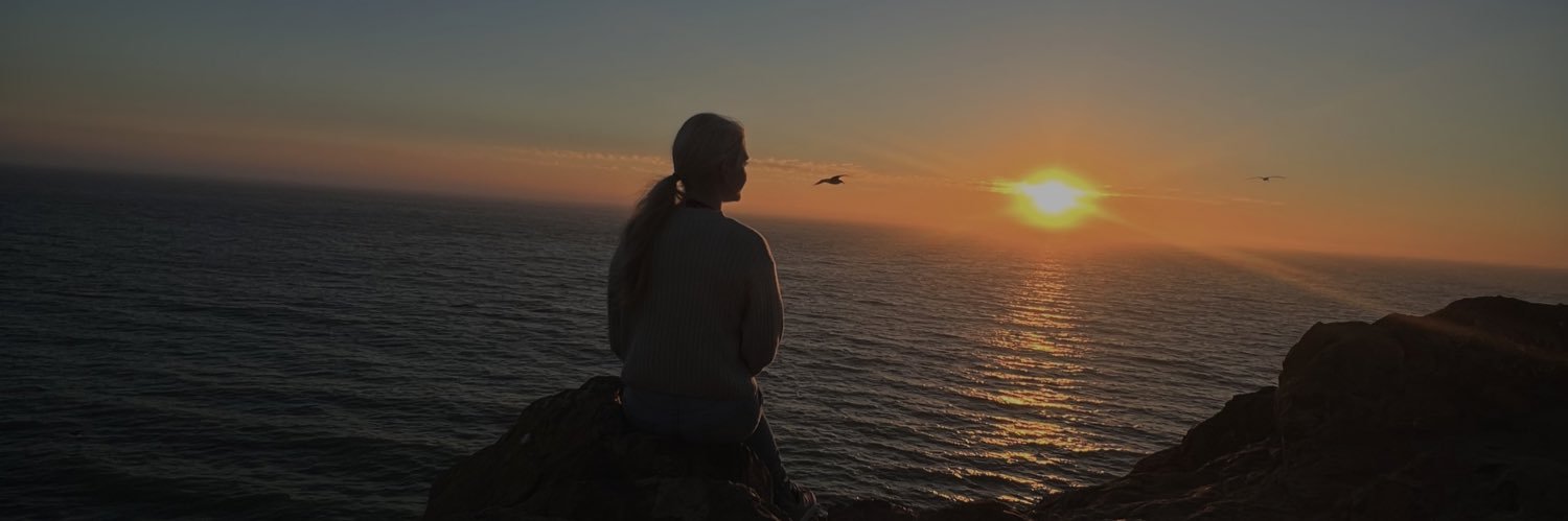 Kim priv banner