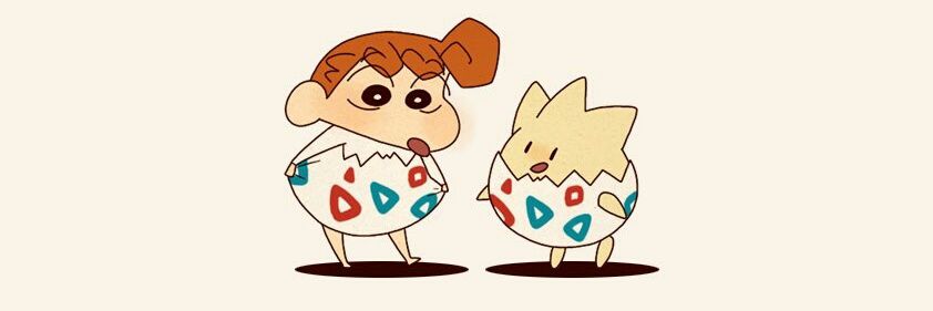 Shiru✨ banner