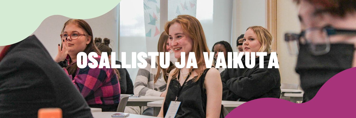 Nuva_ry's profile banner image