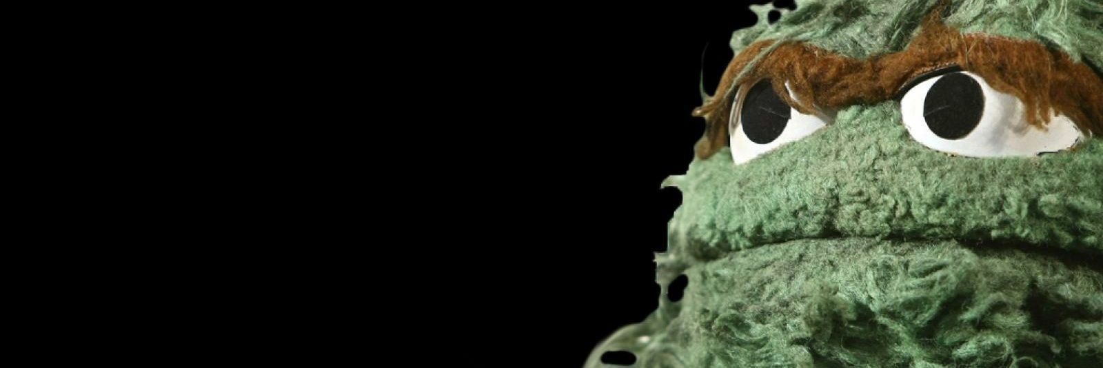 AlphaSignalFour banner