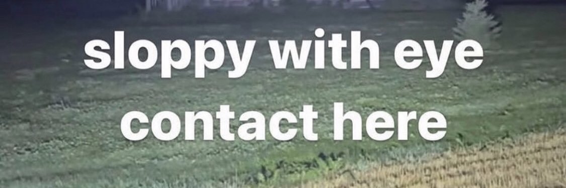 maikey 🦴 banner