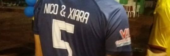Gar_ed5's profile banner image