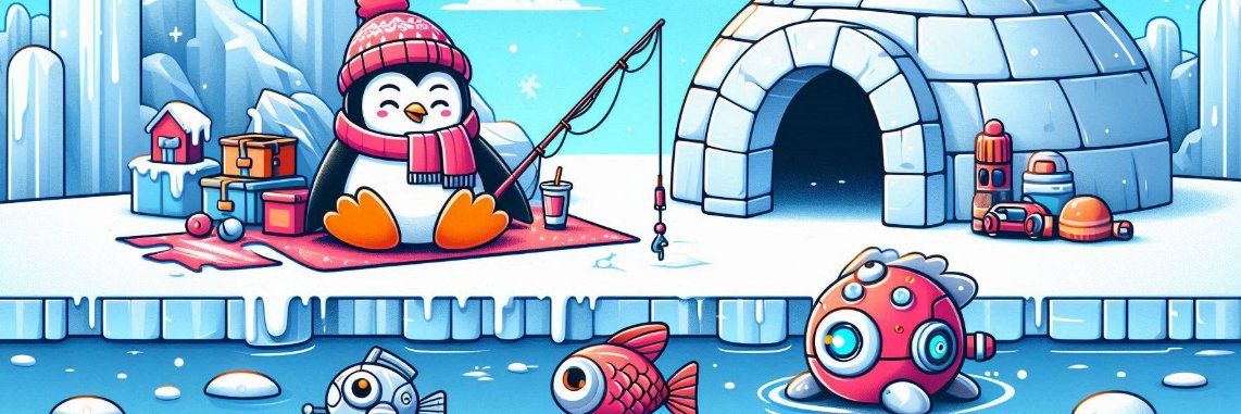 Oscar Optimizer banner