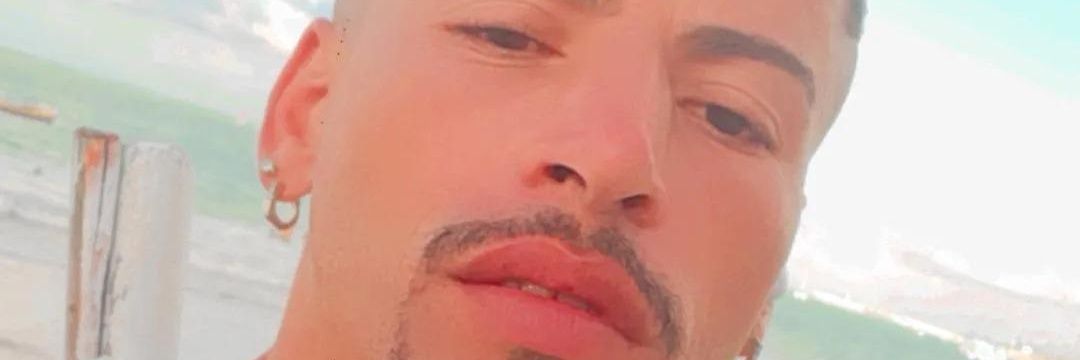 jonnykinho's profile banner image