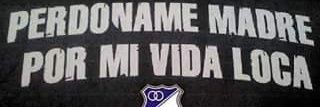 Andrea2Vac's profile banner image