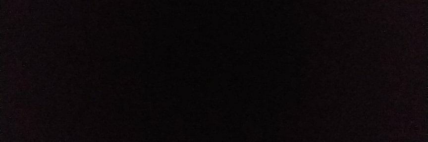 RyanACox2's profile banner image