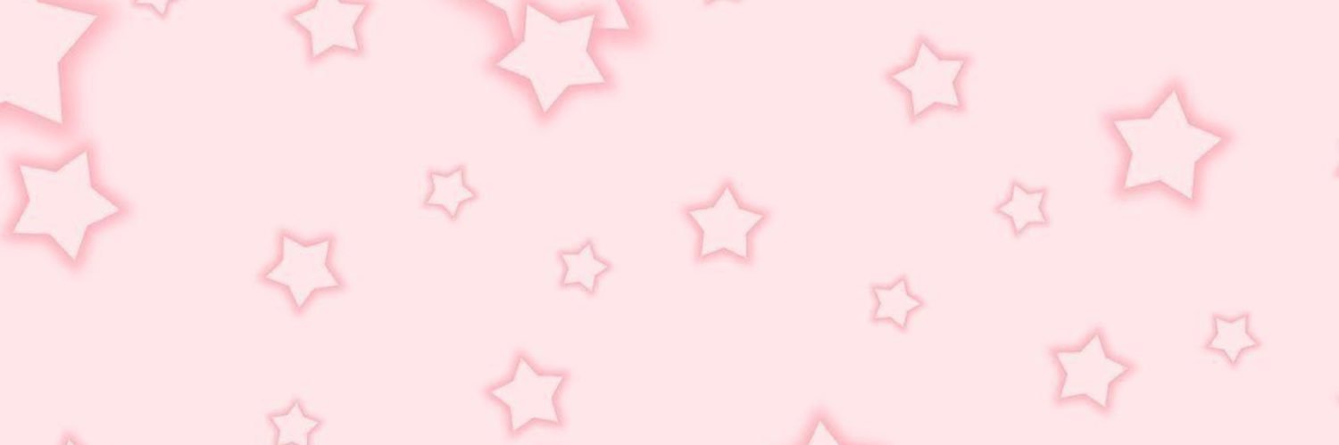 ☆ ★ Wish ★ ☆ banner