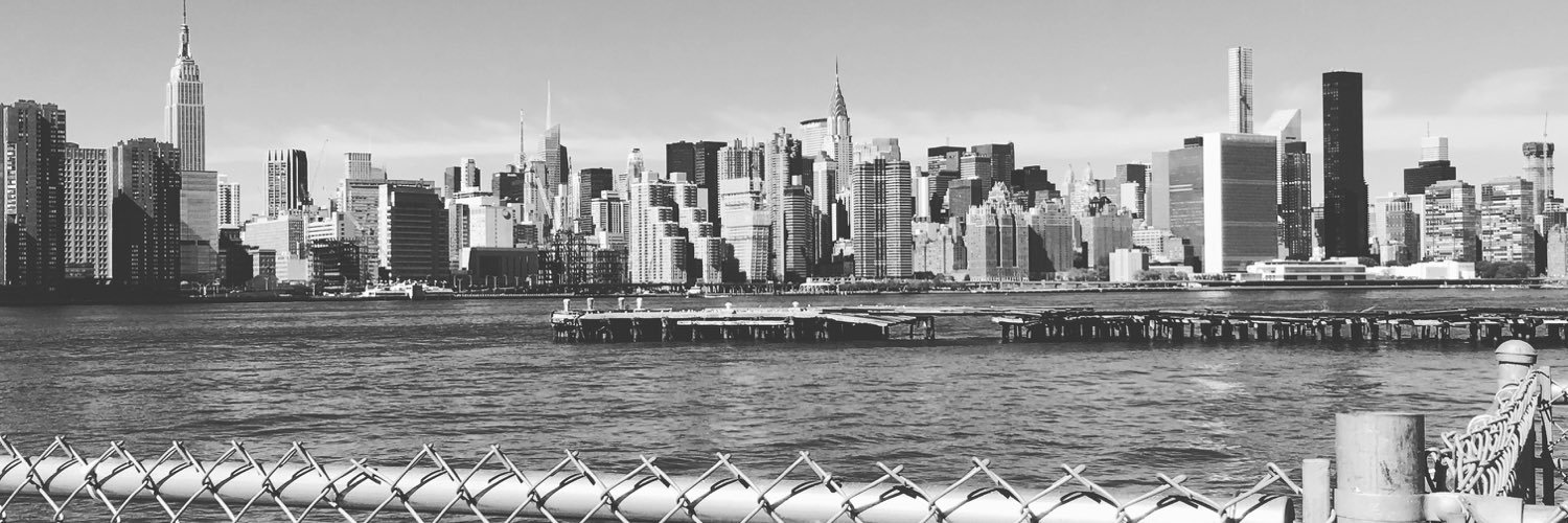 rik_mistry's profile banner image