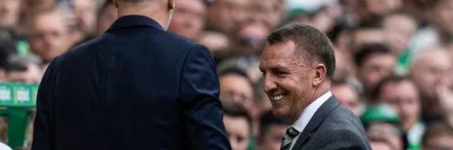 Craig banner