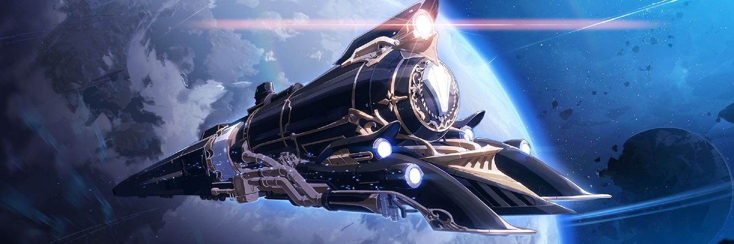 ˖.𖥔 ݁ ˖ ⊹ ࣪ ˖ 𝙎𝙩𝙚𝙡𝙡𝙚 ˖.𖥔 ݁ ˖ ⊹ ࣪ ˖ banner