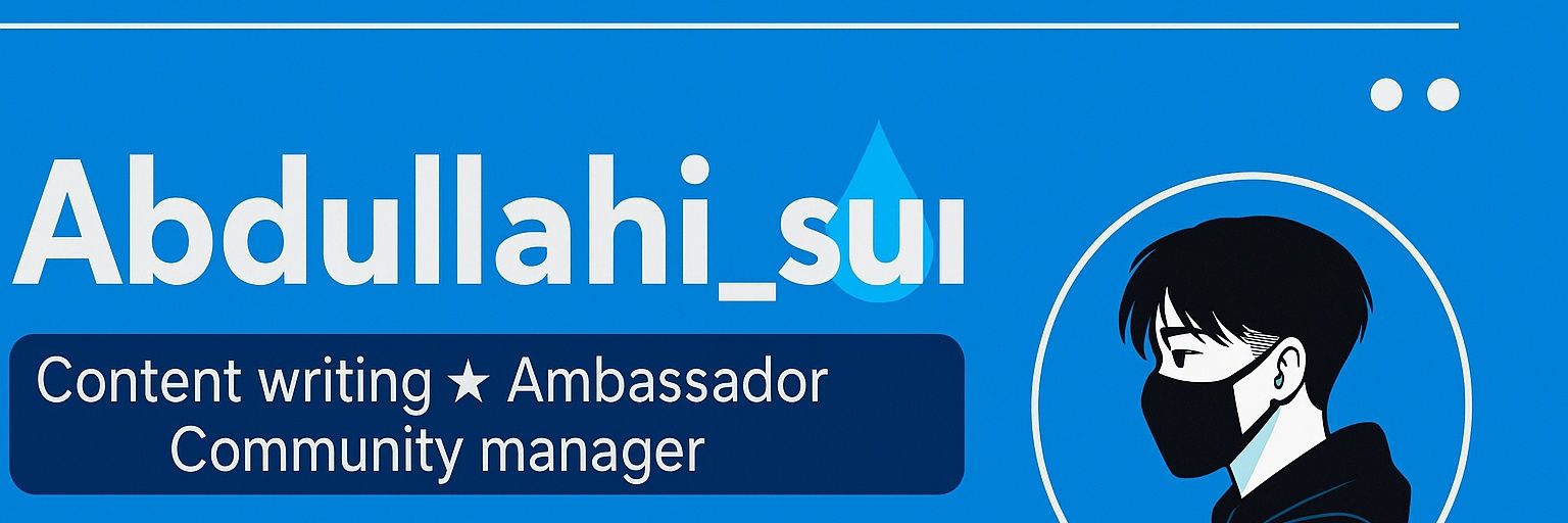 abdullahi_sui's profile banner image