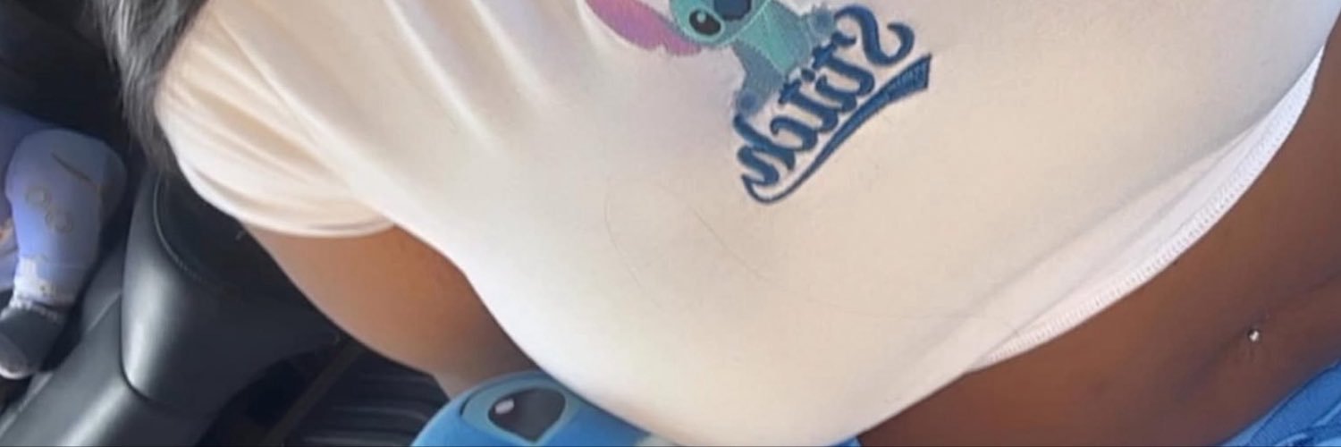 Mariesothick's profile banner image