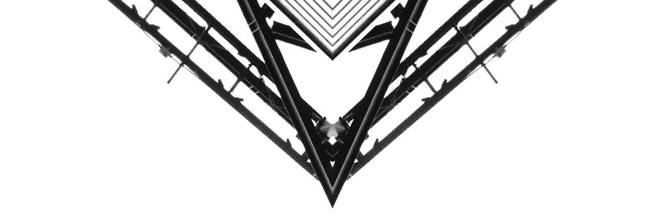 山本 雨季 banner