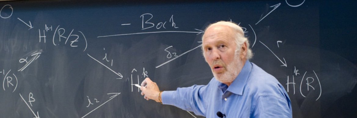 Alfred, The Dishwasher!!!! banner