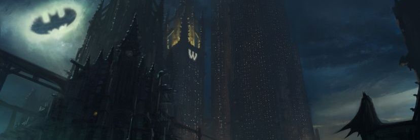 Bat_Snooze's profile banner image