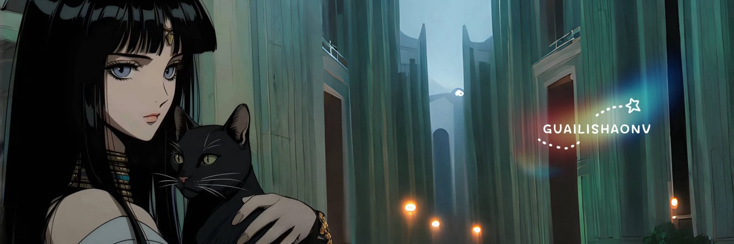 怪力少女's banner