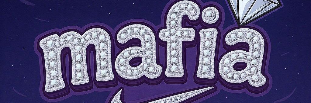 Money_Mafia02's profile banner image