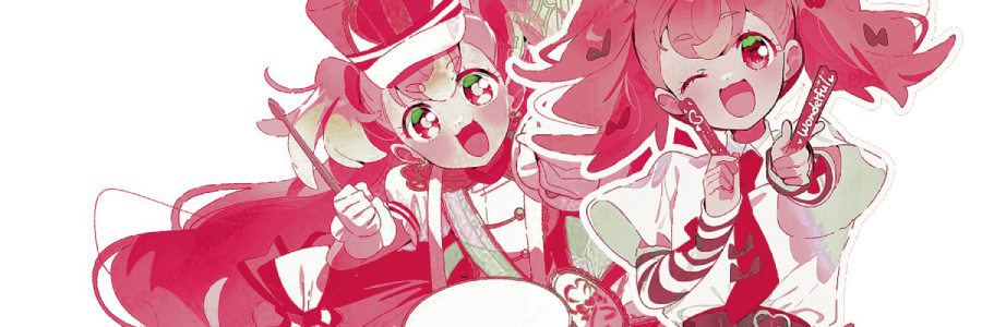 — 𝙄𝙉𝙐𝙆𝘼𝙄 𝙆𝙊𝙈𝙐𝙂𝙄 .ᐟ banner