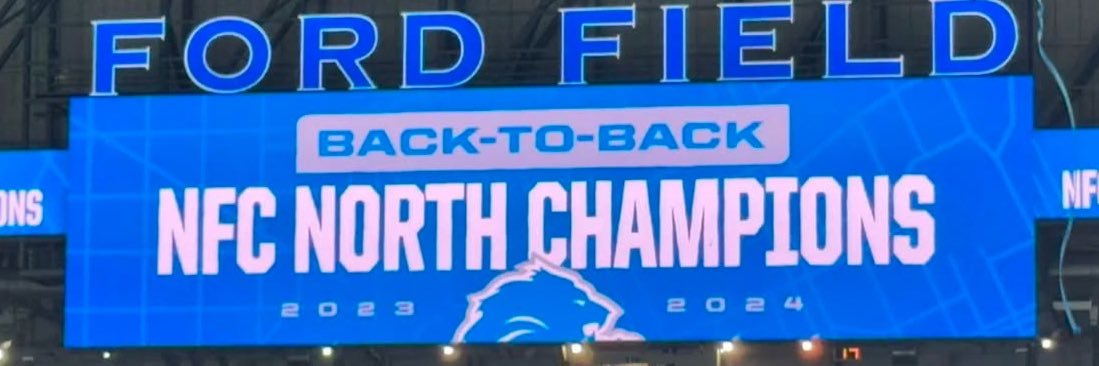 Eric C. banner