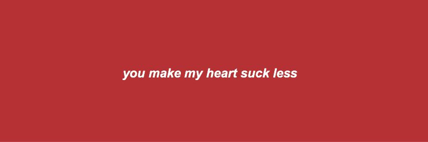 CheekyChimcps_'s profile banner image