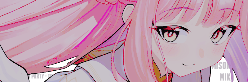 GORILADETRINITY's profile banner image