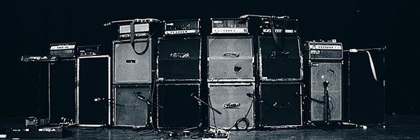 Vermintame's profile banner image