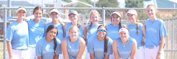 addisonappier Profile Banner