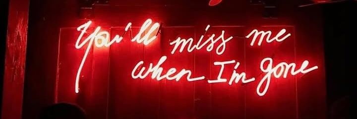 dying_busy's profile banner image