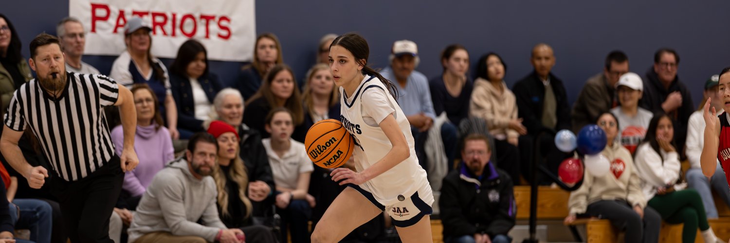 Elliott "Loki" Schwartz #33 '26 🏀 banner