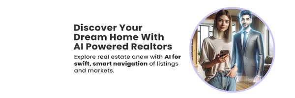 HomeChats Profile Banner