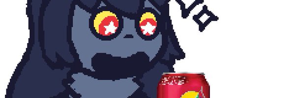 softrosebutill Profile Banner