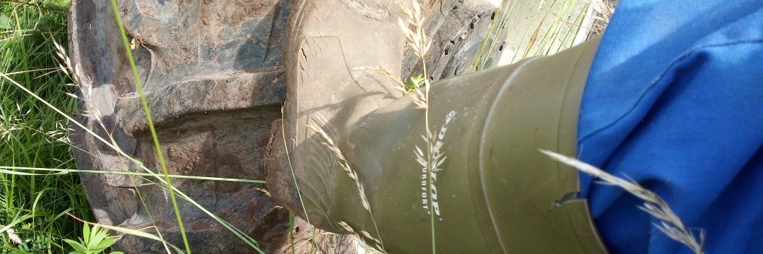 andrewatthefarm banner