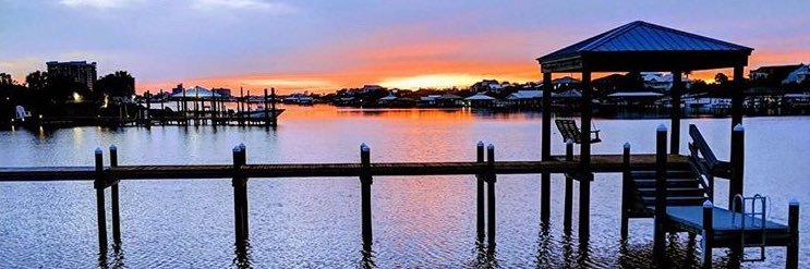 RedSnapper14's profile banner image