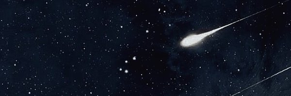 hnrfr11 Profile Banner