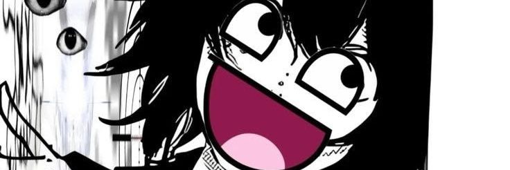 𝕲𝖔𝖔𝖘𝖊 🍉 banner