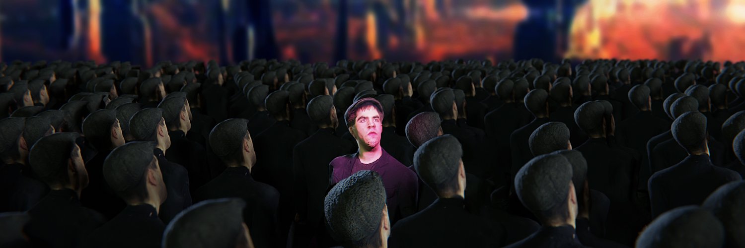 Turtle_Sandwich's profile banner image