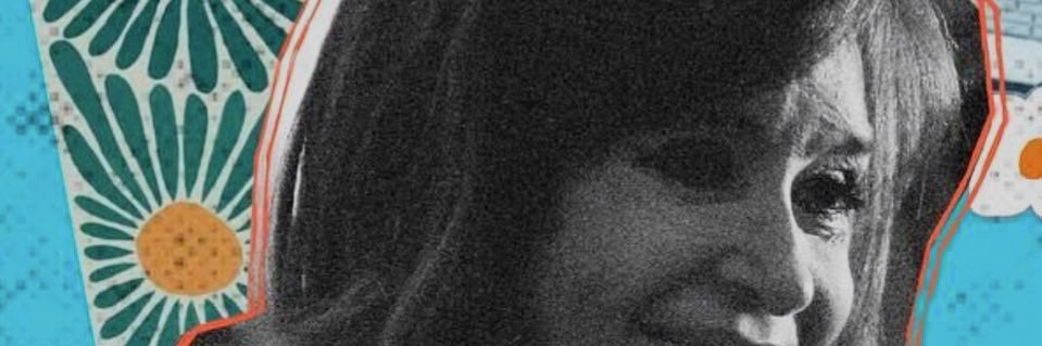 danipared's profile banner image
