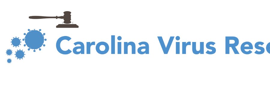 Ralph Baric's Attorney banner