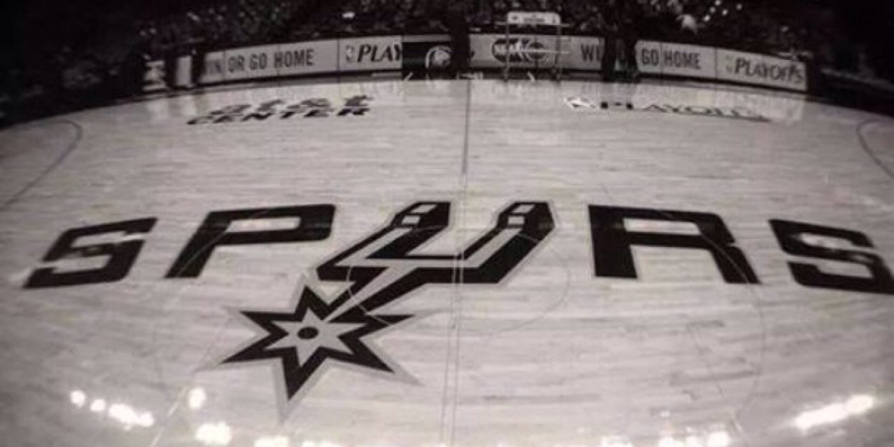 PabloVelas23's profile banner image