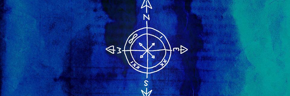 beaujamesblues's profile banner image