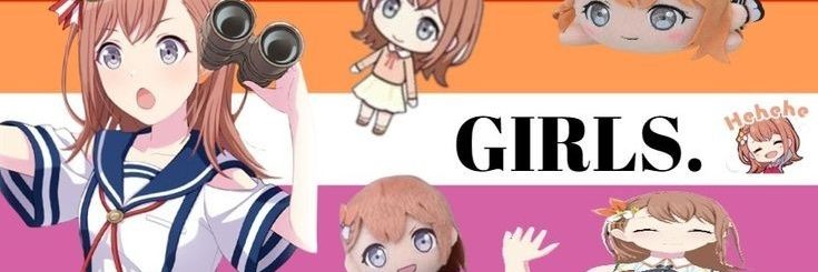ᯓ ო𝚛𝚒 .ᐟ.ᐟ shedtwt banner