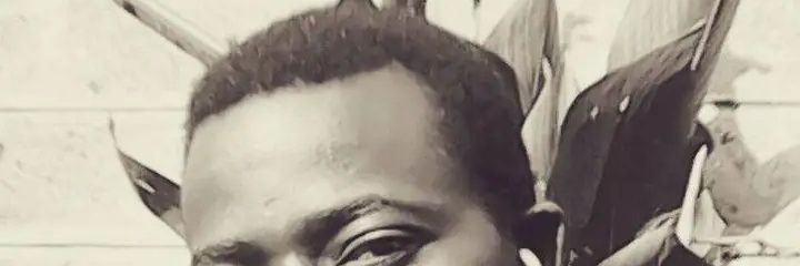 STANLEYMUNYALU's profile banner image